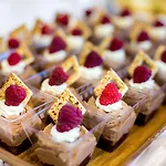Radisson Blu 4* Štetín
