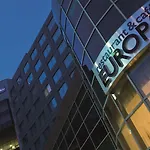 Radisson Blu Hotel 4*