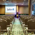 Radisson Blu Szczecin