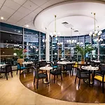 Radisson Blu Hotel Štetín