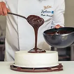 Radisson Blu Hotel Štetín