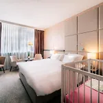 Radisson Blu Štetín