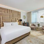 Hotel Radisson Blu