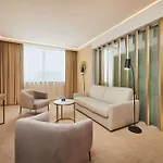 Radisson Blu Hotel Štetín