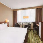 Radisson Blu Štetín
