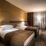 Hotel Radisson Blu 4*
