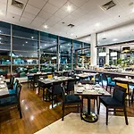 Radisson Blu 4* Štetín