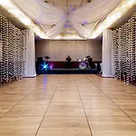Radisson Blu