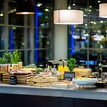 Radisson Blu Štetín