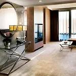 Radisson Blu 4* Štetín