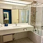 Radisson Blu Hotel Szczecin