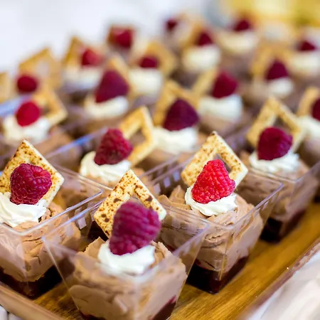 Radisson Blu 4* Szczecin