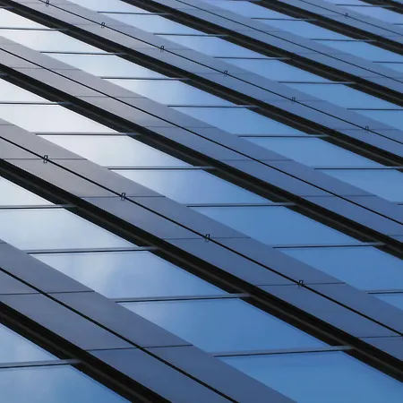 Radisson Blu 4* Szczecin