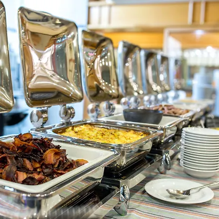 Radisson Blu Szczecin