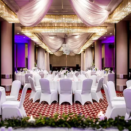 Radisson Blu