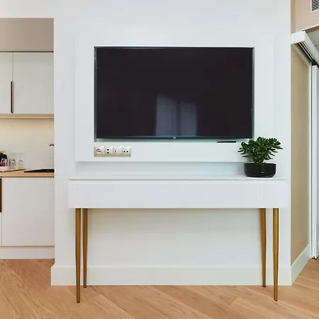 Hotel Radisson Blu Szczecin