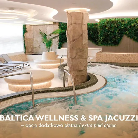 Hotel Radisson Blu 4*