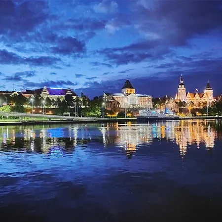 Hotel Radisson Blu 4*