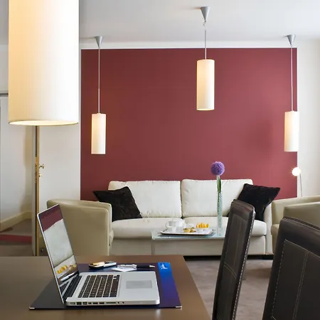 Hotel Radisson Blu 4*