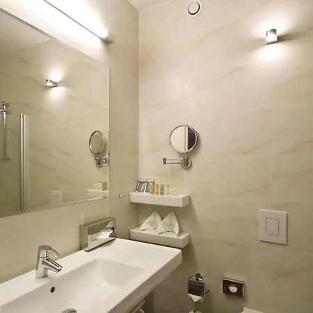 Radisson Blu 4*