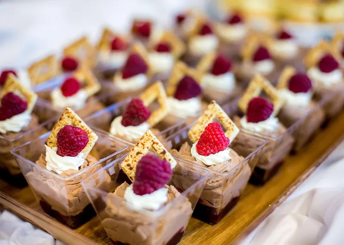 Radisson Blu 4* Szczecin