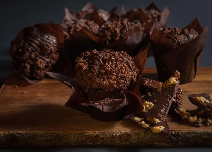 Radisson Blu Hotel Szczecin