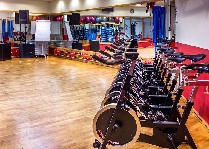 Radisson Blu מלון