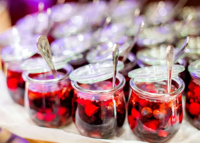 מלון Radisson Blu