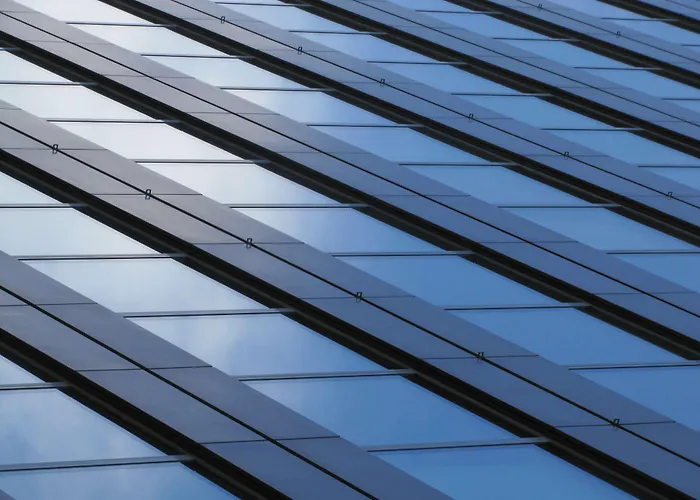 Radisson Blu 4* Szczecin