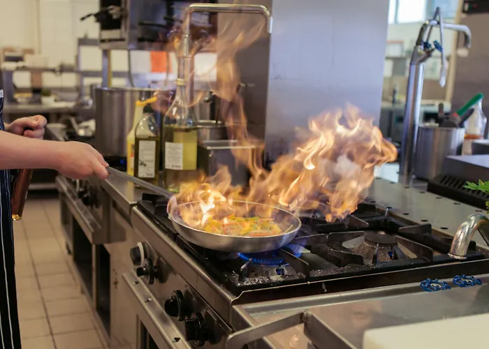 Radisson Blu 4* שצ'צ'ין