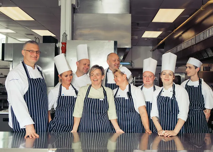 Radisson Blu Szczecin