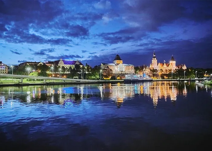 Hotel Radisson Blu 4*