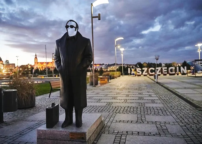 Radisson Blu מלון שצ'צ'ין