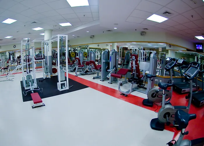 Radisson Blu מלון